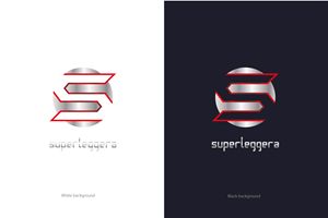 Logo Design by NewtonGain for this project | Design: #28929974