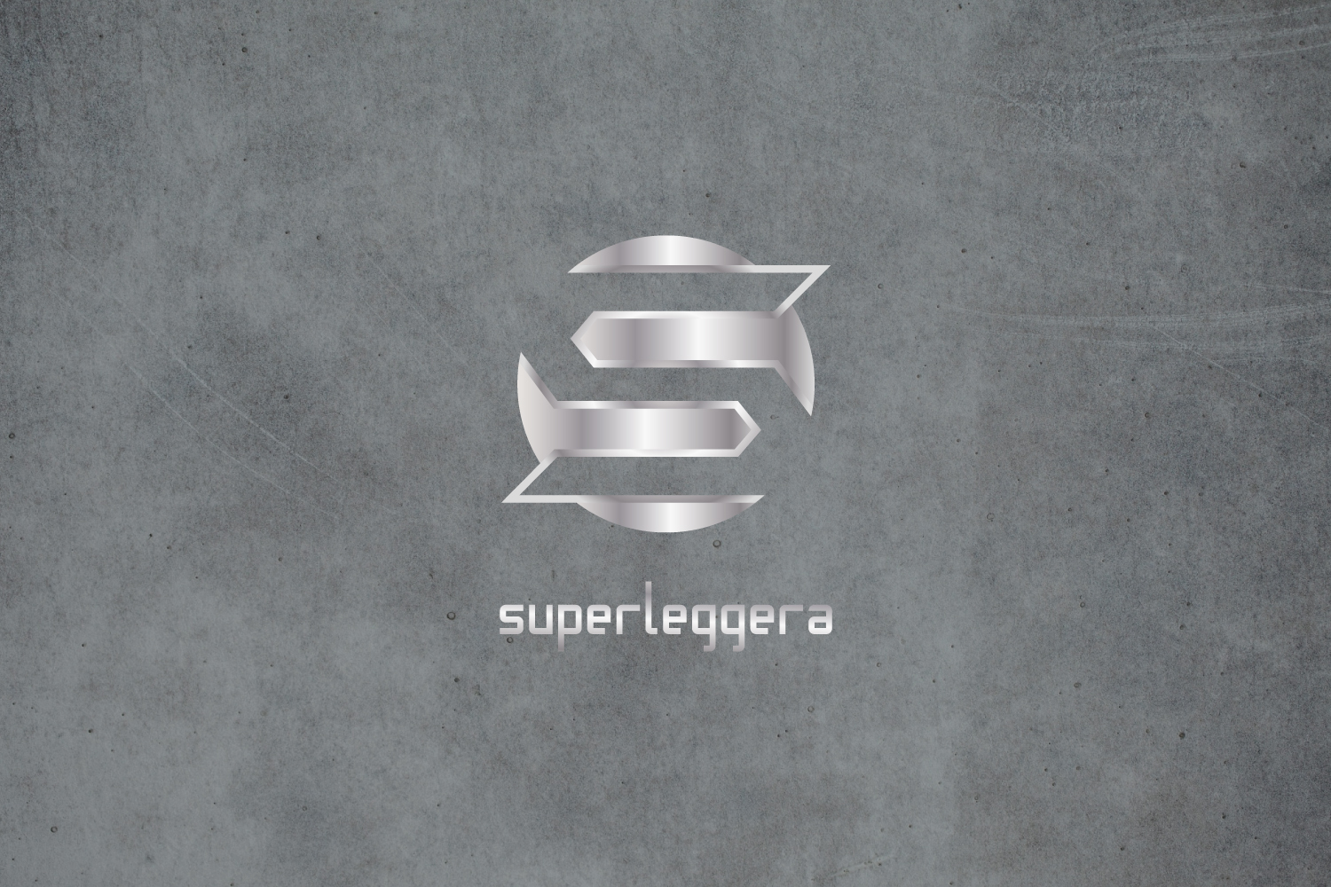 Logo Design by NewtonGain for this project | Design #28934832