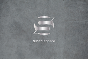 Logo Design by NewtonGain for this project | Design: #28934832