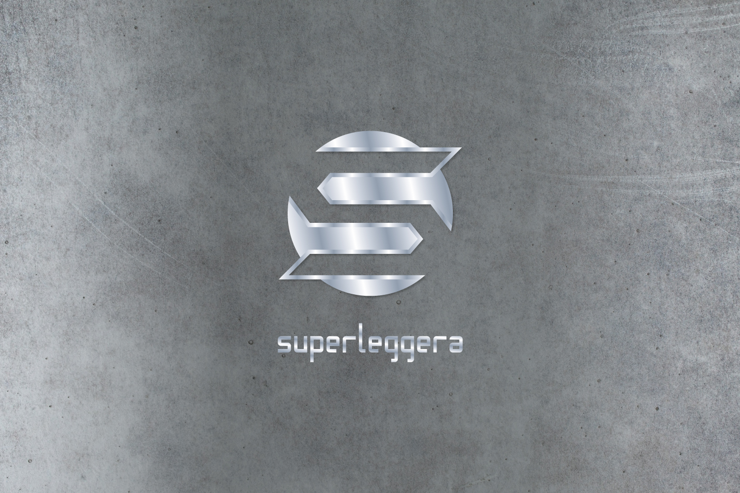 Logo-Design von NewtonGain für dieses Projekt | Design #28934833