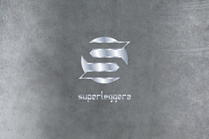 Logo Design by NewtonGain for this project | Design: #28934833