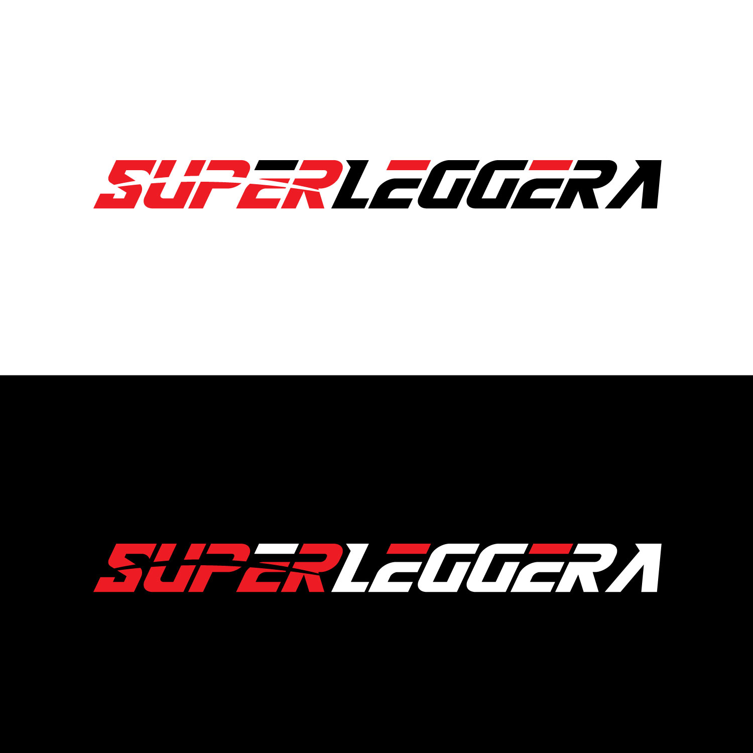 Logo Design by create360 for this project | Design #28918332