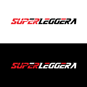 Logo Design by create360