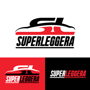 Logo Design by create360 for this project | Design: #28918333