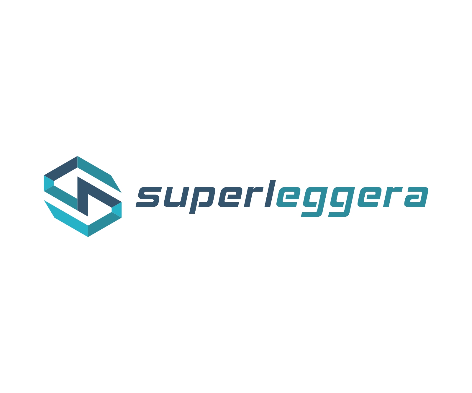 Logo Design by Mogovity for this project | Design #28916751