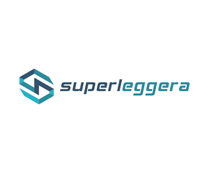 Logo Design by Mogovity for this project | Design #28916751