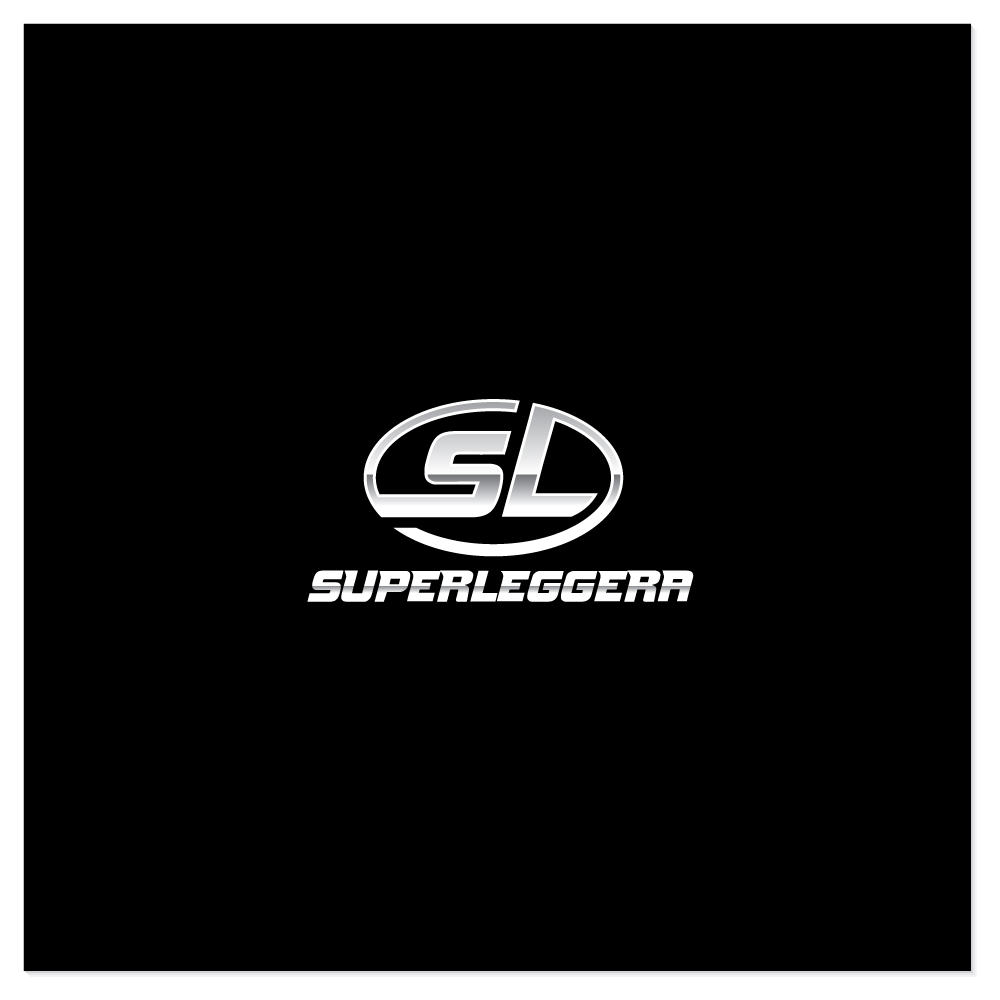 Logo Design by Sujit Banerjee for this project | Design #28911999