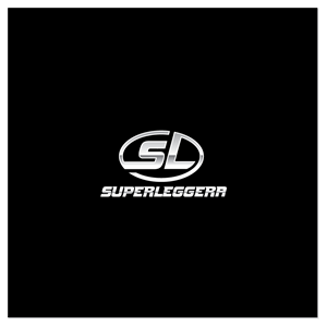 Logo Design by Sujit Banerjee for this project | Design: #28911999