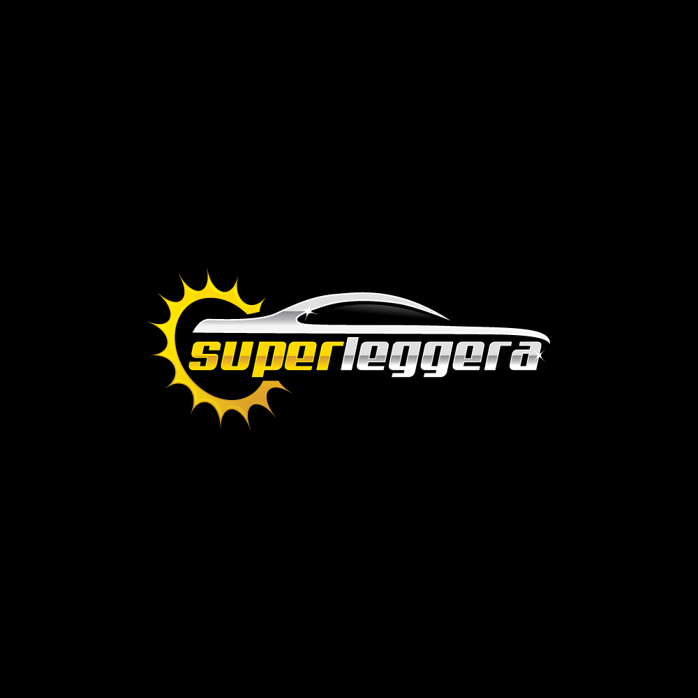Logo Design by Sujit Banerjee for this project | Design #28912000