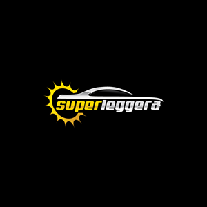 Logo Design by Sujit Banerjee for this project | Design: #28912000