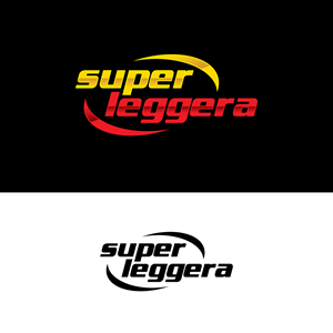 Logo Design by Sujit Banerjee for this project | Design: #28912001