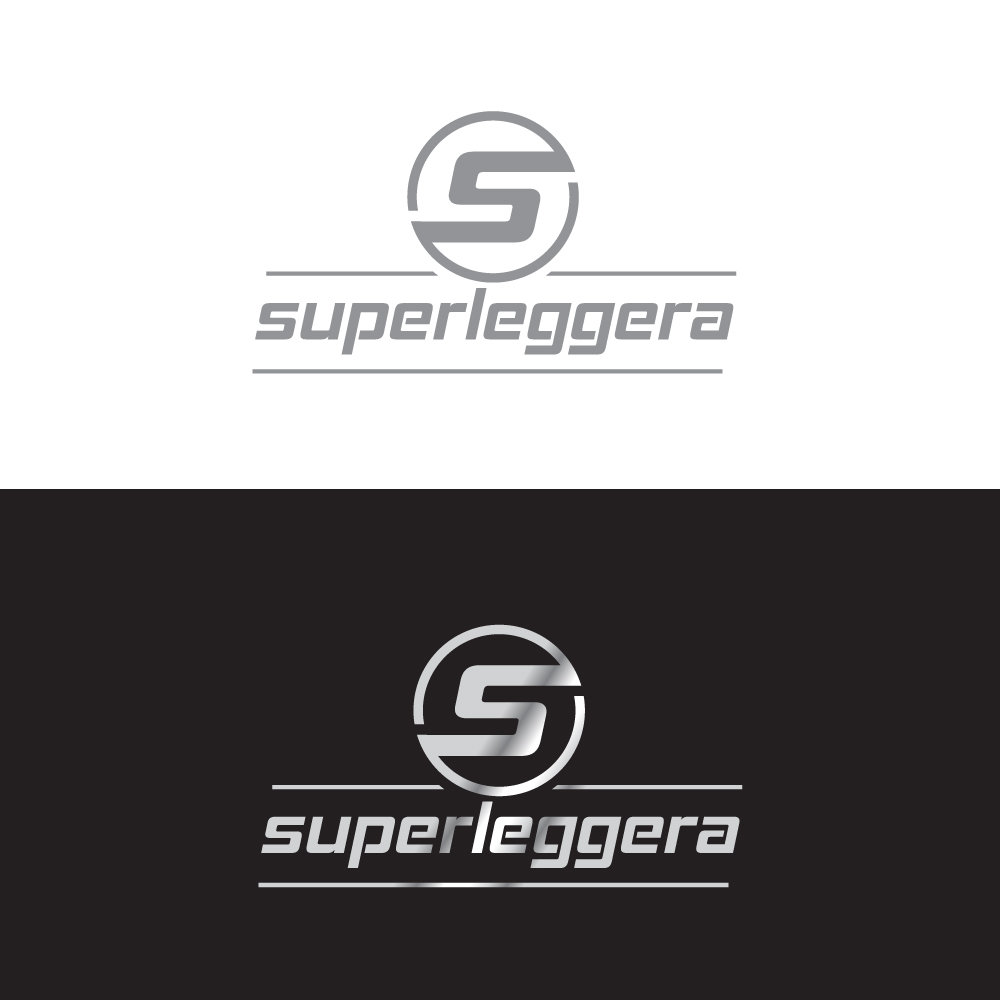 Logo Design by Sujit Banerjee for this project | Design #28912002