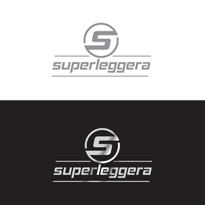 Logo Design by Sujit Banerjee for this project | Design: #28912002