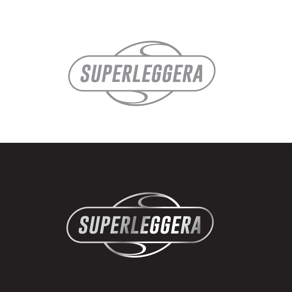 Logo Design by Sujit Banerjee for this project | Design #28912003