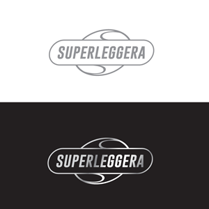 Logo Design by Sujit Banerjee for this project | Design: #28912003