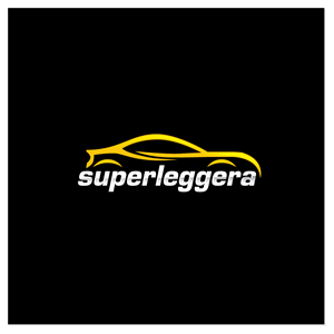 Logo Design by Sujit Banerjee for this project | Design: #28912005
