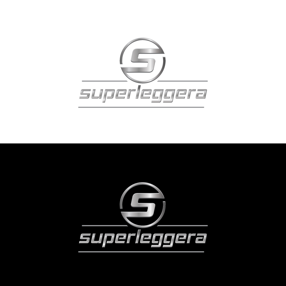Logo Design by Sujit Banerjee for this project | Design #28924352
