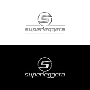 Logo Design by Sujit Banerjee for this project | Design: #28924352