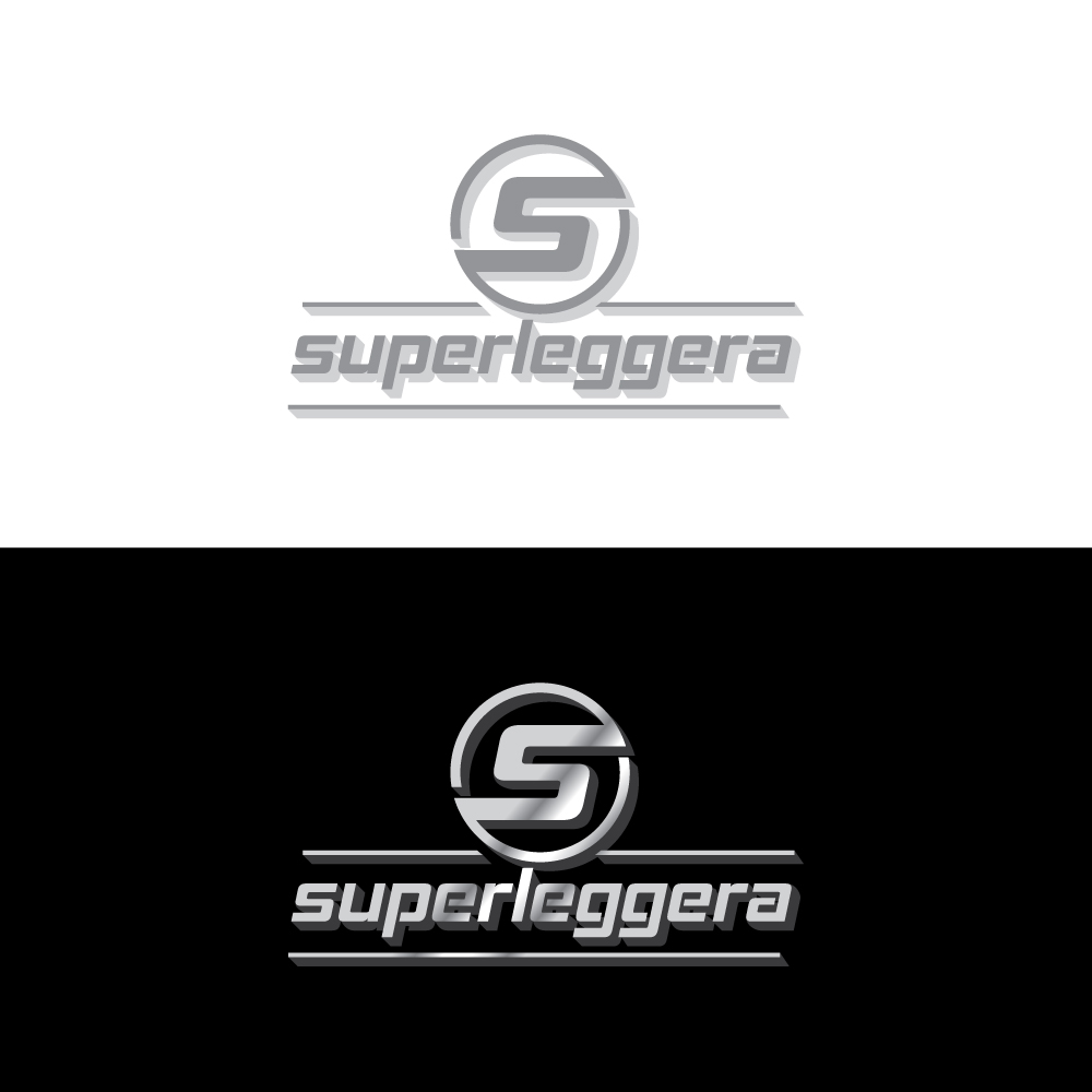 Logo Design by Sujit Banerjee for this project | Design #28924353