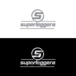 Logo Design by Sujit Banerjee for this project | Design: #28924353