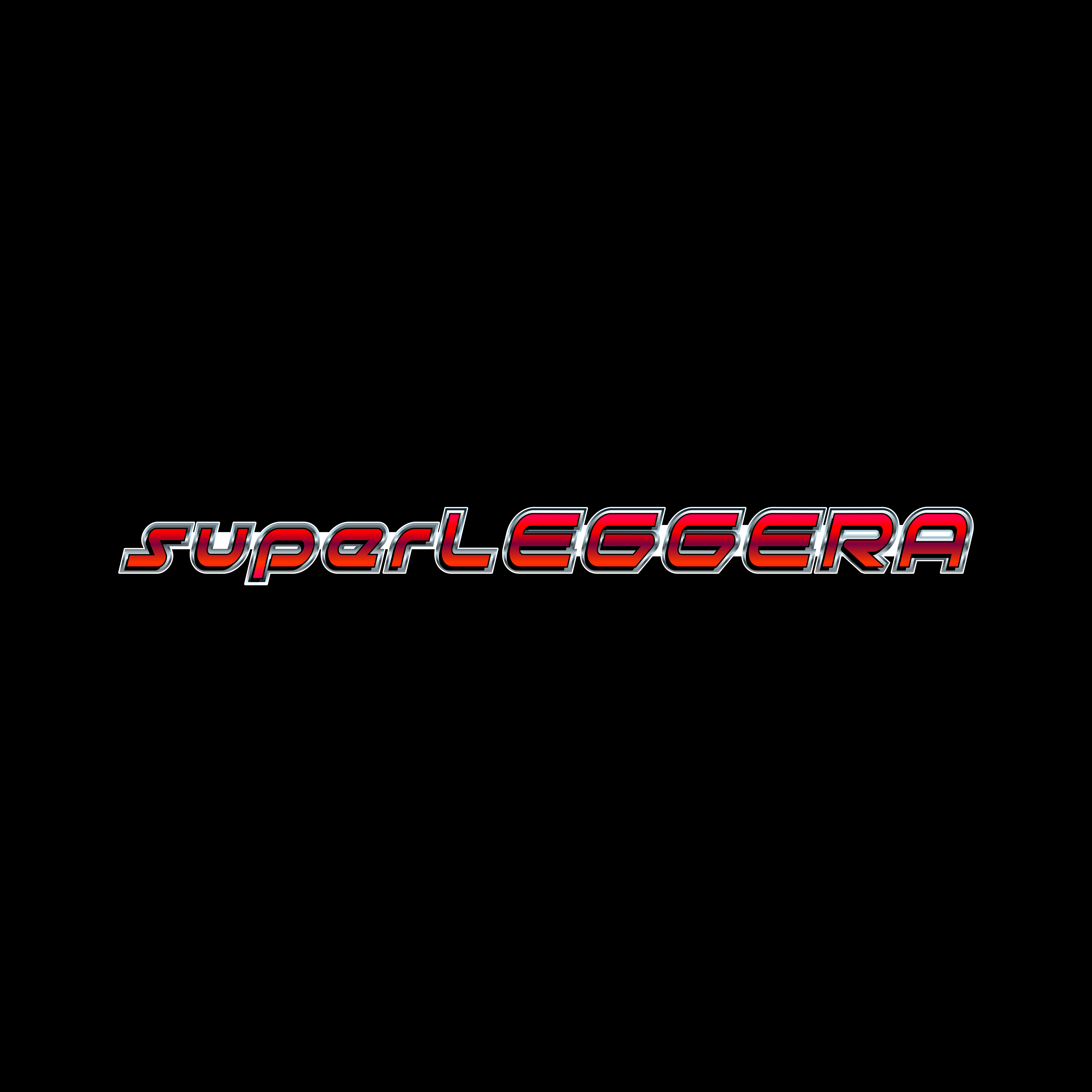 Logo Design by Lezette_G for this project | Design #28916984