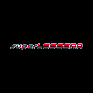 Logo Design by Lezette_G for this project | Design: #28916984