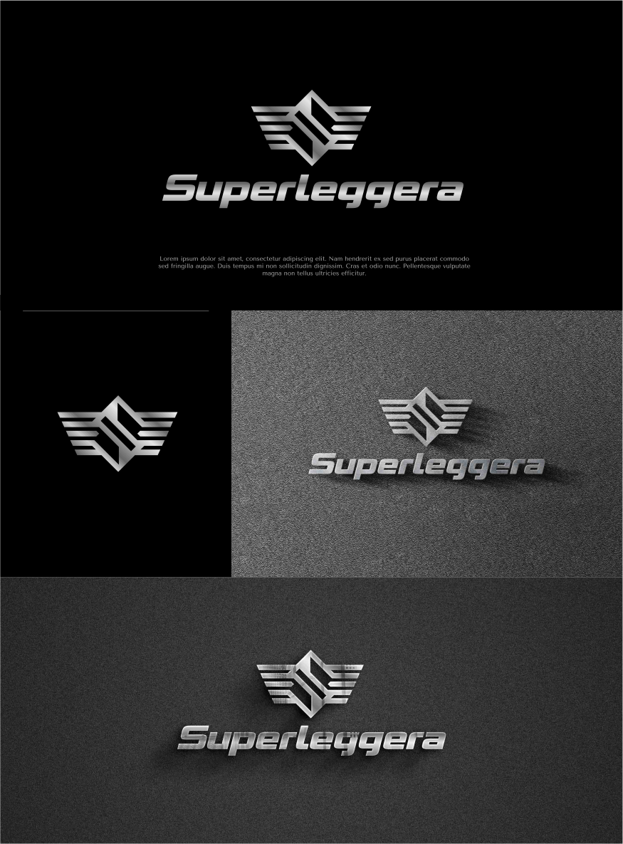 Logo Design by artswolf for this project | Design #28945882