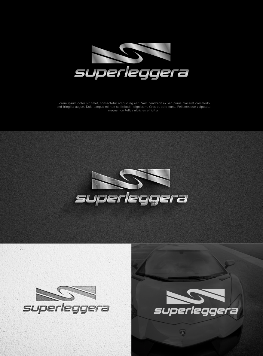 Logo-Design von artswolf für dieses Projekt | Design #28945924