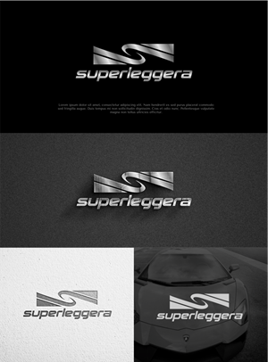 Logo Design by artswolf for this project | Design: #28945924