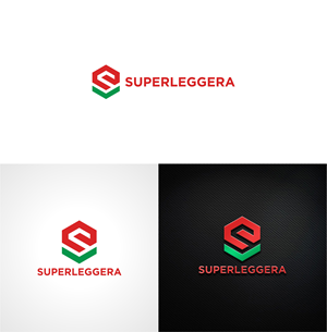 Logo Design by Joenet Jayawarna for this project | Design #28945567