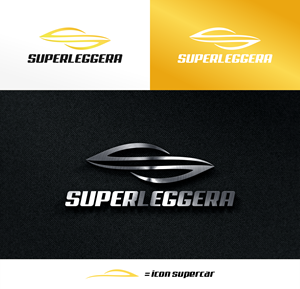 Logo Design by Adeikhan for this project | Design: #28930008