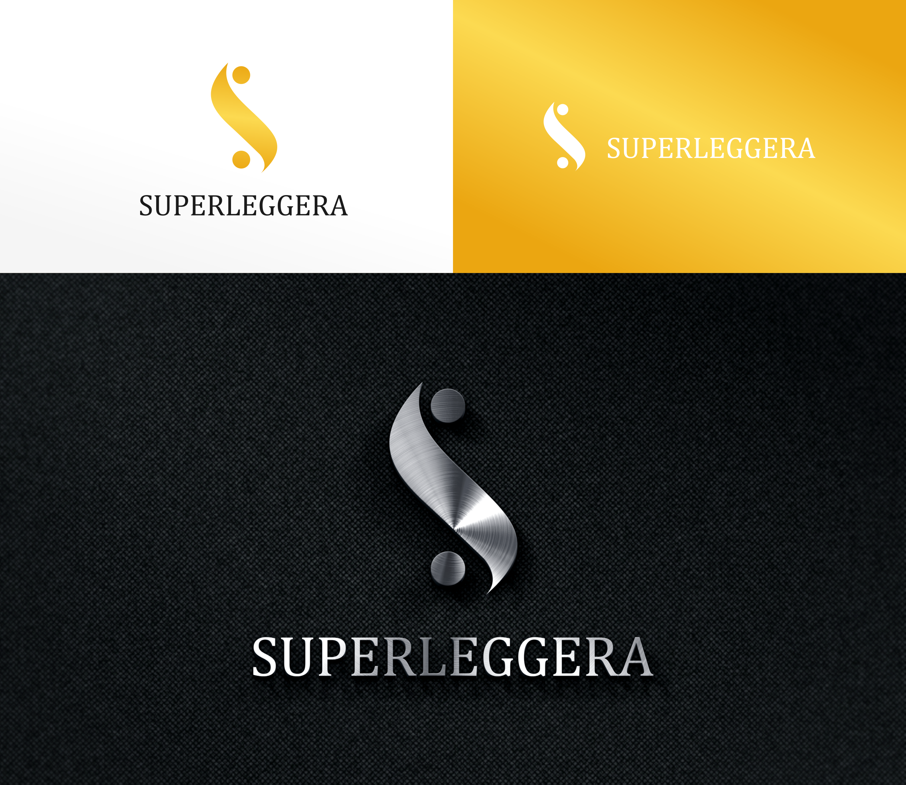 Logo-Design von Adeikhan für dieses Projekt | Design #28930336