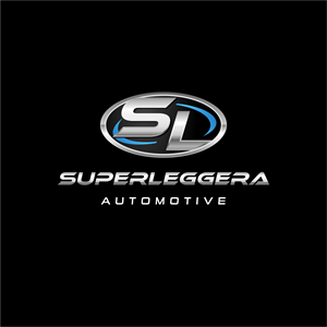 Logo Design by ThiagoB for this project | Design: #28933454