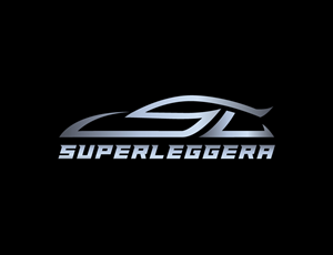 superleggera | Logo Design by designA78