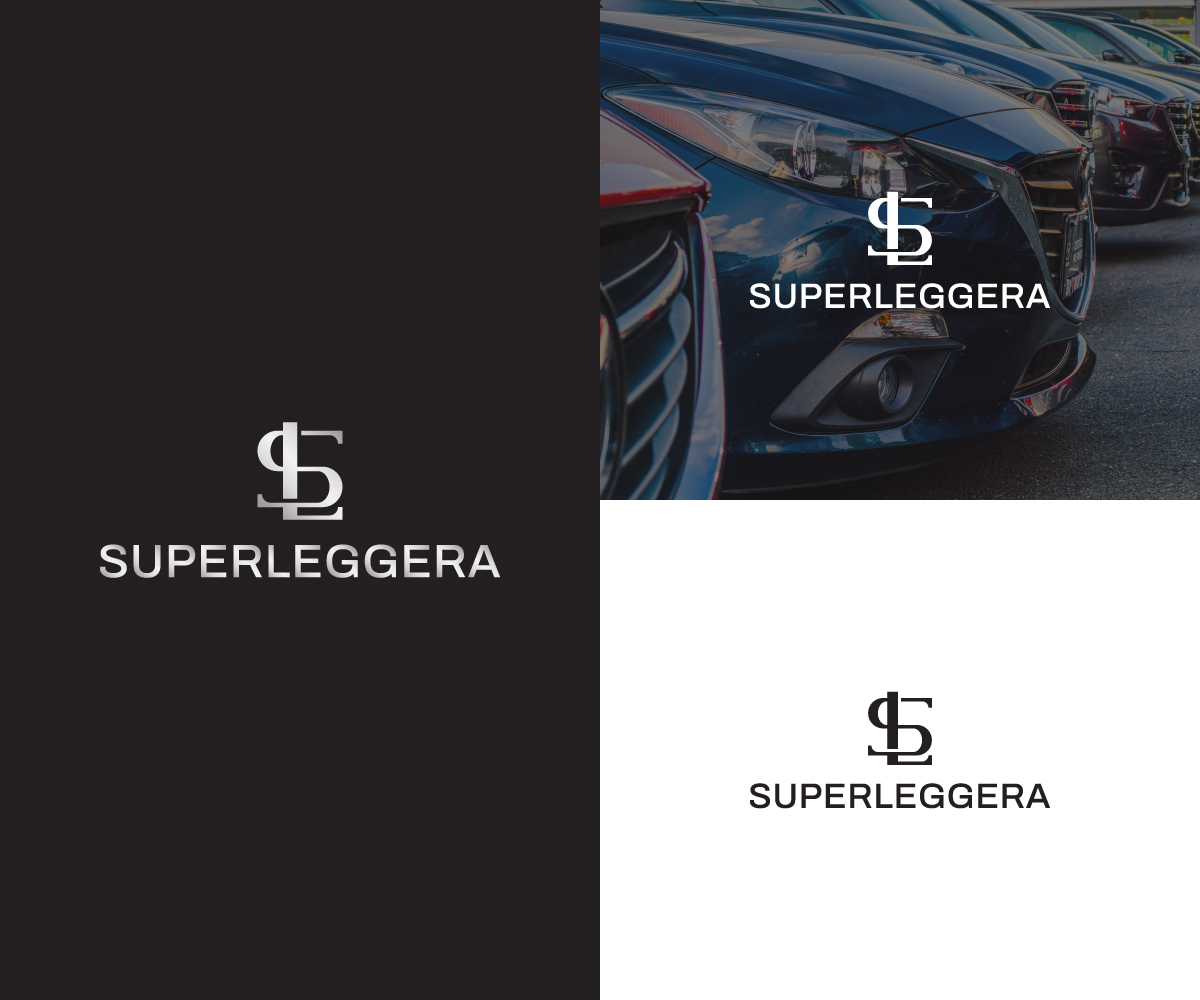 Logo-Design von adtyramadhan für dieses Projekt | Design #28942284