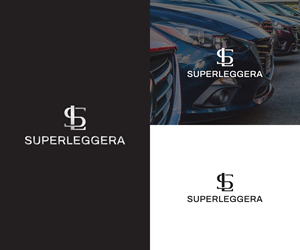 Logo Design by adtyramadhan for this project | Design: #28942284