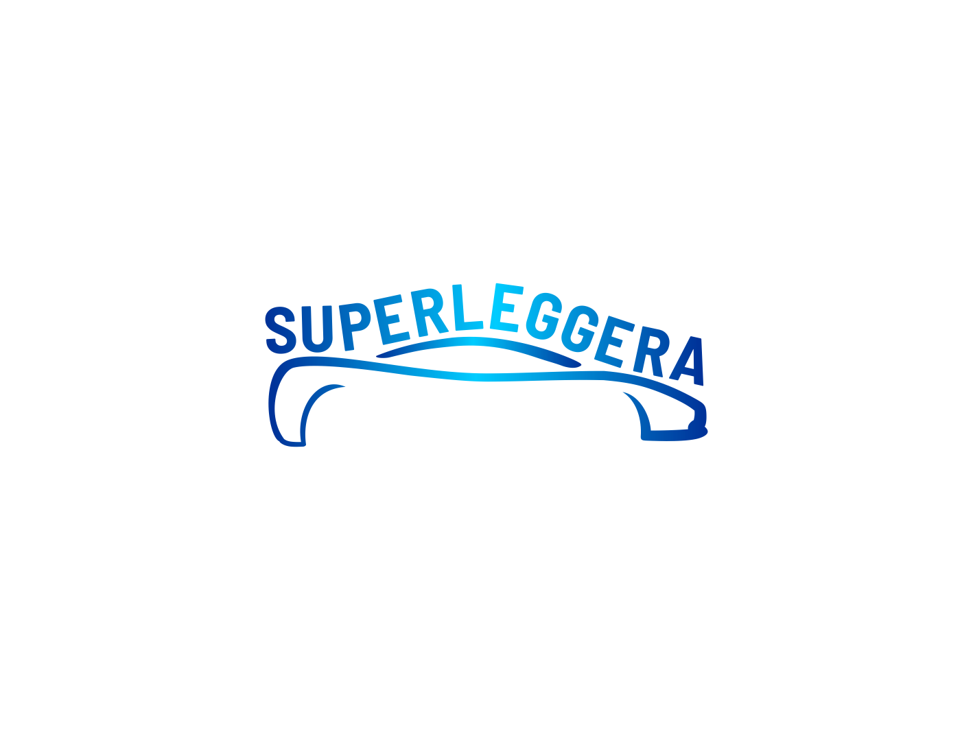 Logo Design by BNdesigner for this project | Design #28932210