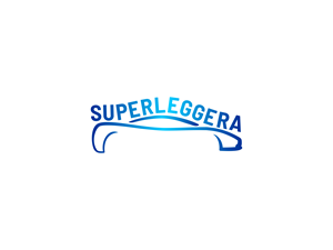 Logo Design by BNdesigner for this project | Design: #28932210