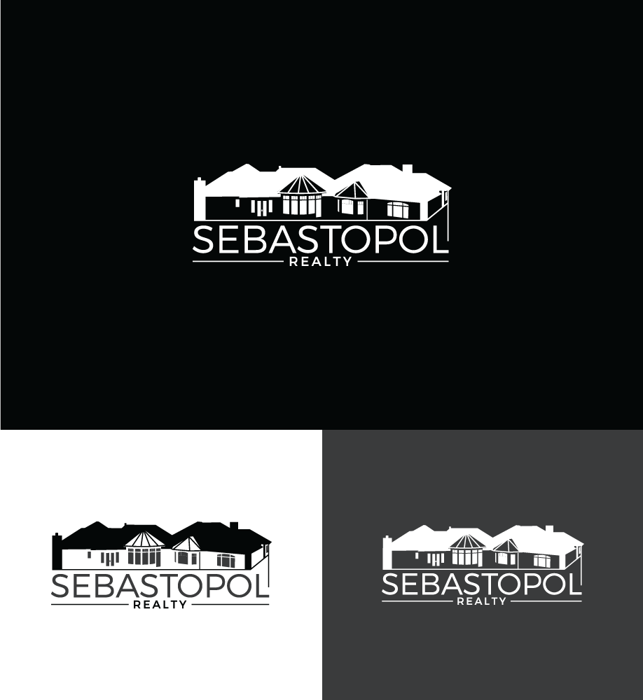 Logo Design by Ellene for Classic Designs | Design #28914235