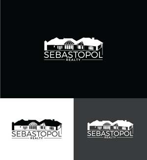 Logo Design by Ellene for Classic Designs | Design: #28914235