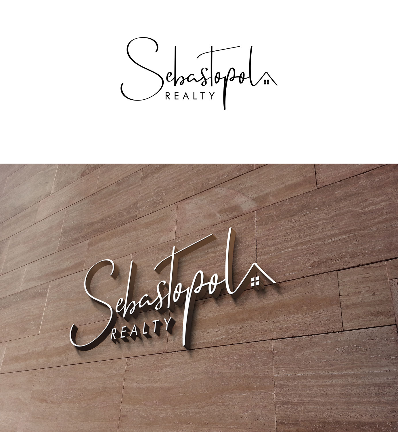 Logo Design by wdesigner2 for Classic Designs | Design: #28921028