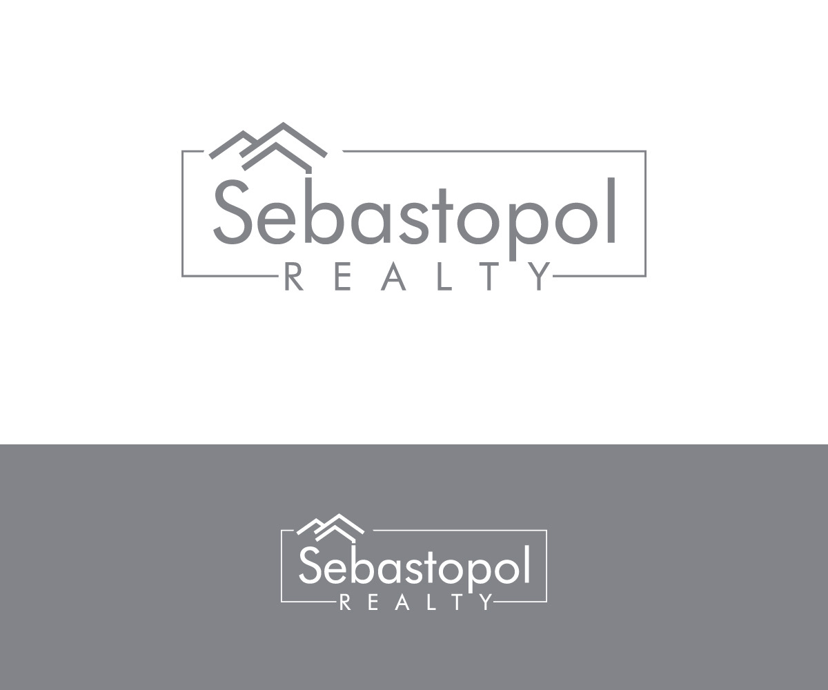 Logo-Design von Kavth für Classic Designs | Design #28915395