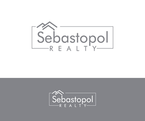 Logo Design by Kavth for Classic Designs | Design: #28915395