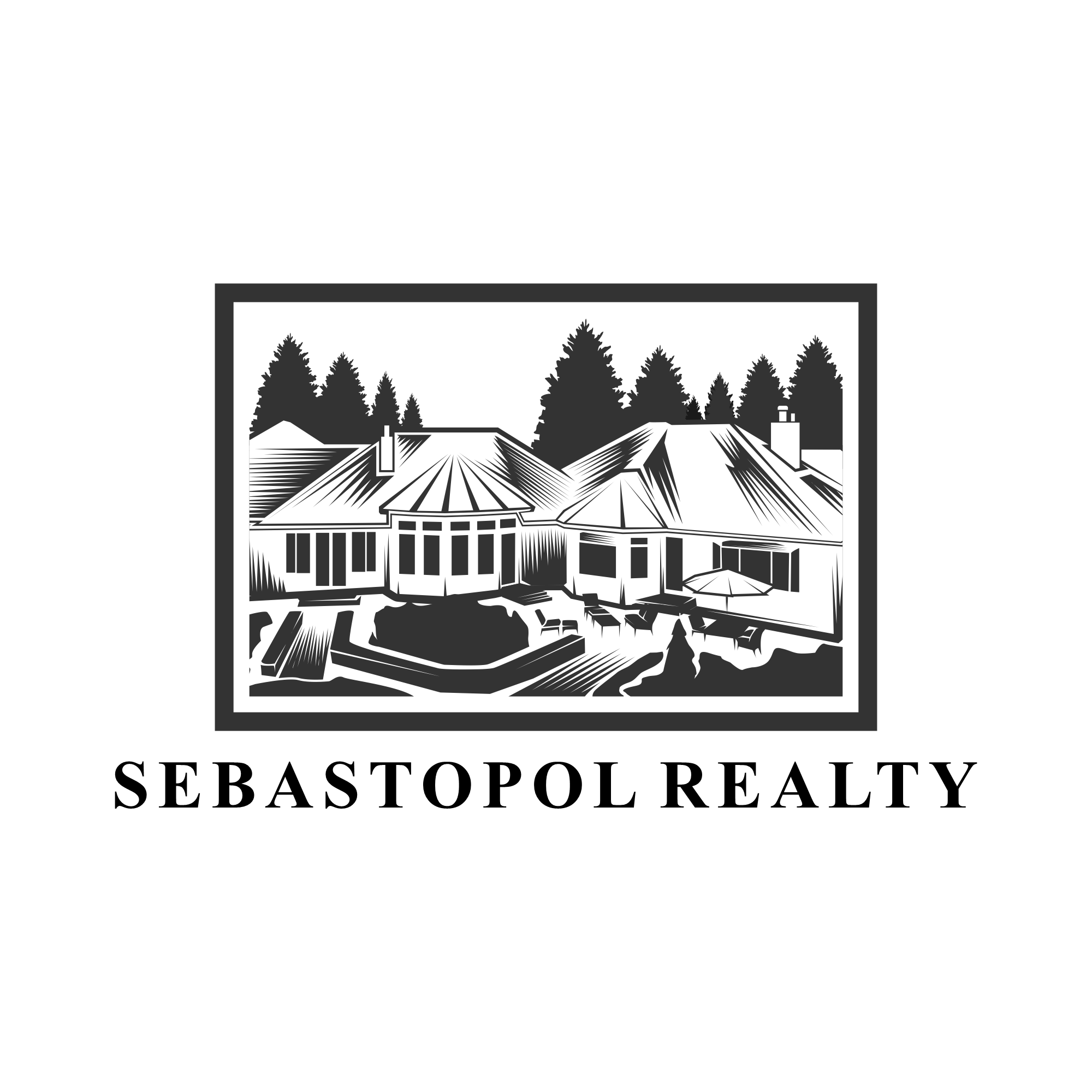 Logo Design by bangsatkau for Classic Designs | Design #28919753