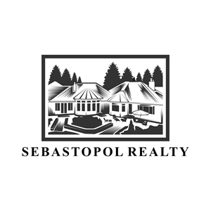 Logo Design by bangsatkau for Classic Designs | Design: #28919753