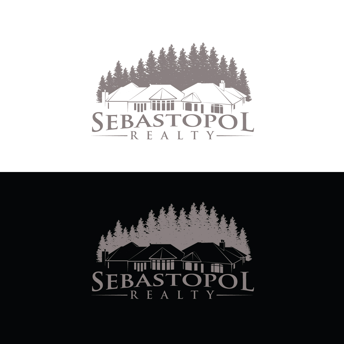 Logo Design by prodesigns99 for Classic Designs | Design #28910103