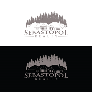 Logo Design by prodesigns99 for Classic Designs | Design: #28910103