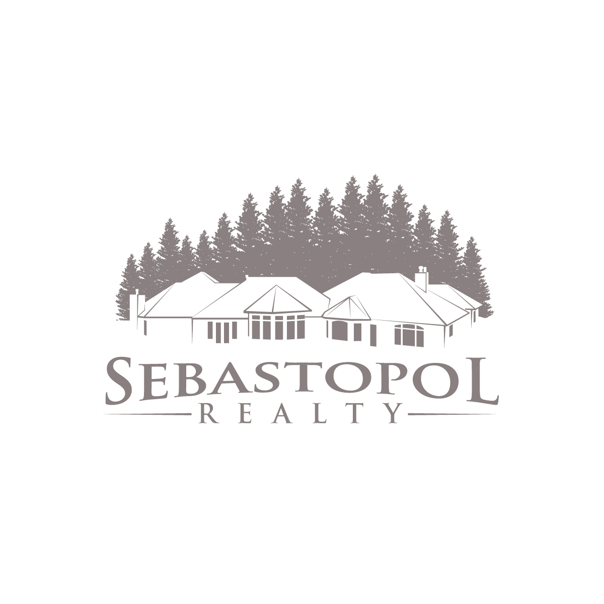 Logo Design by prodesigns99 for Classic Designs | Design #28919828