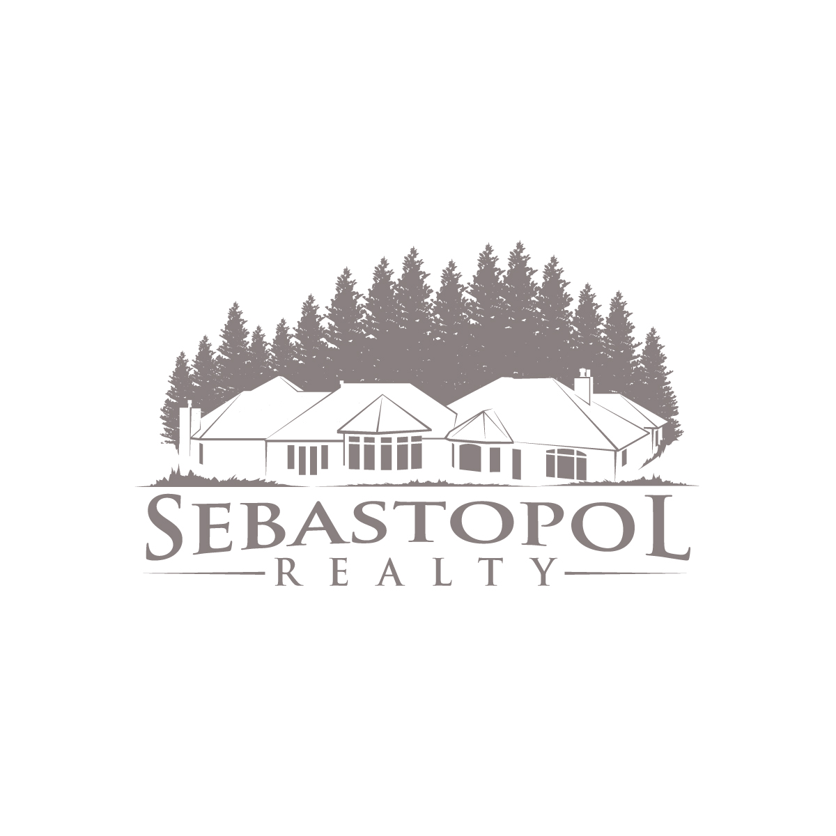 Logo Design by prodesigns99 for Classic Designs | Design #28919829