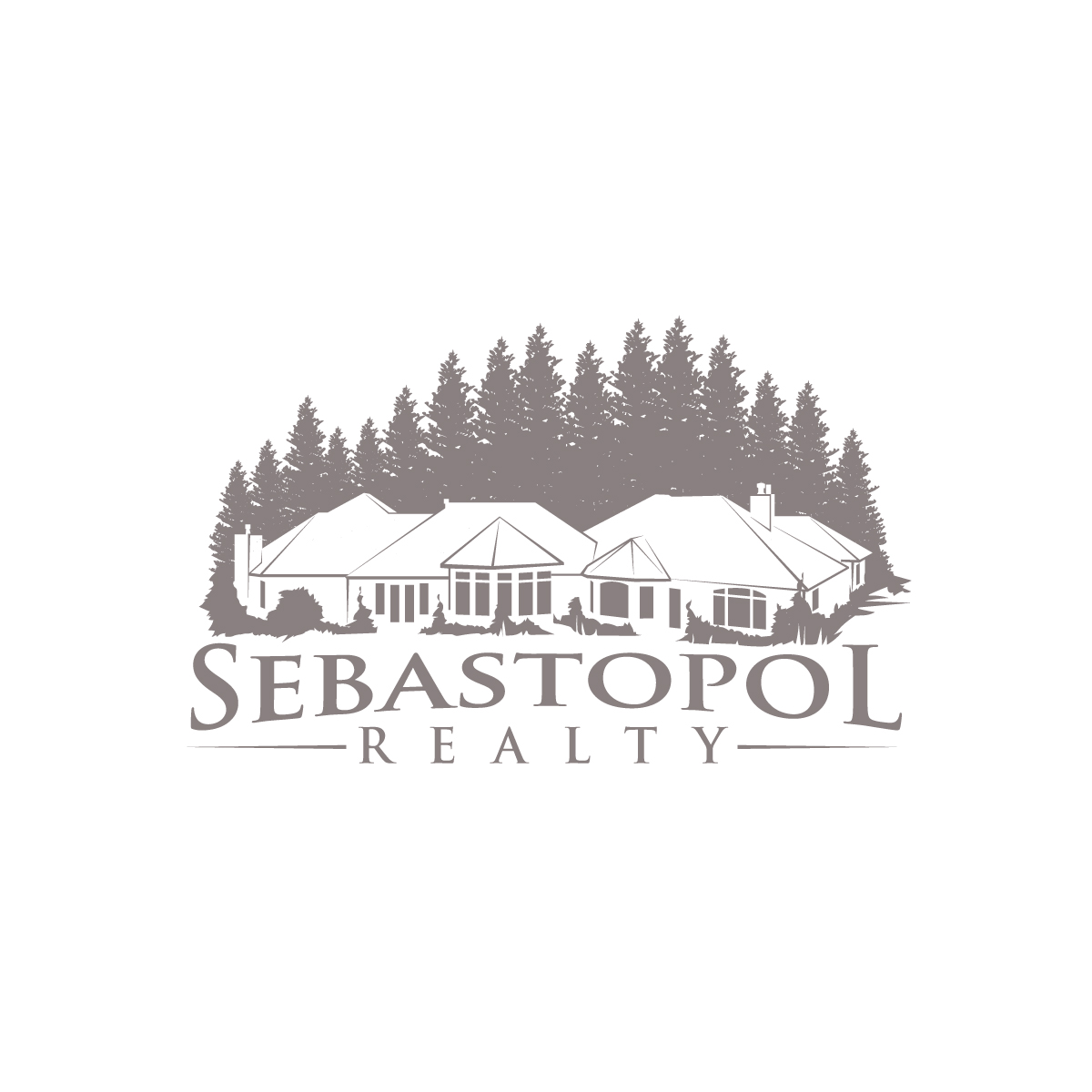 Logo Design by prodesigns99 for Classic Designs | Design #28919830